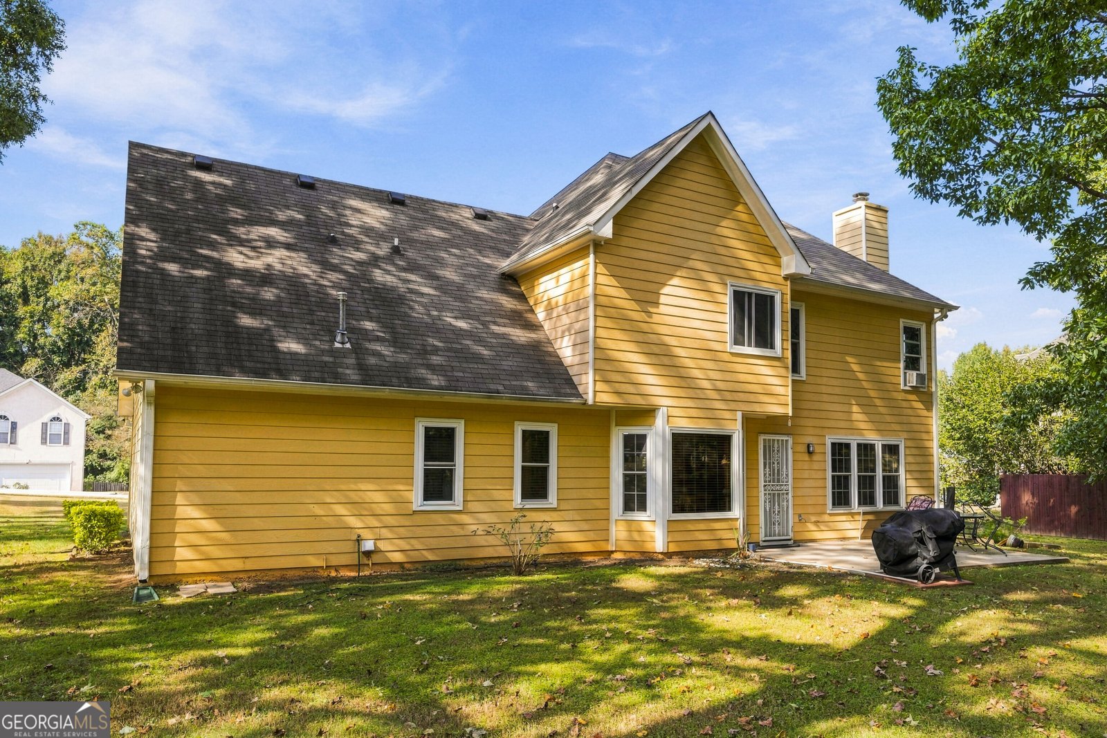 433 Emerald Trace Jonesboro - Photo 25