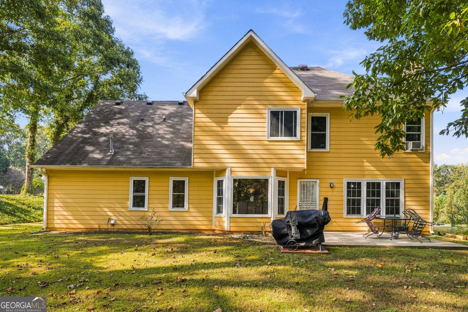 433 Emerald Trace Jonesboro - Photo 26