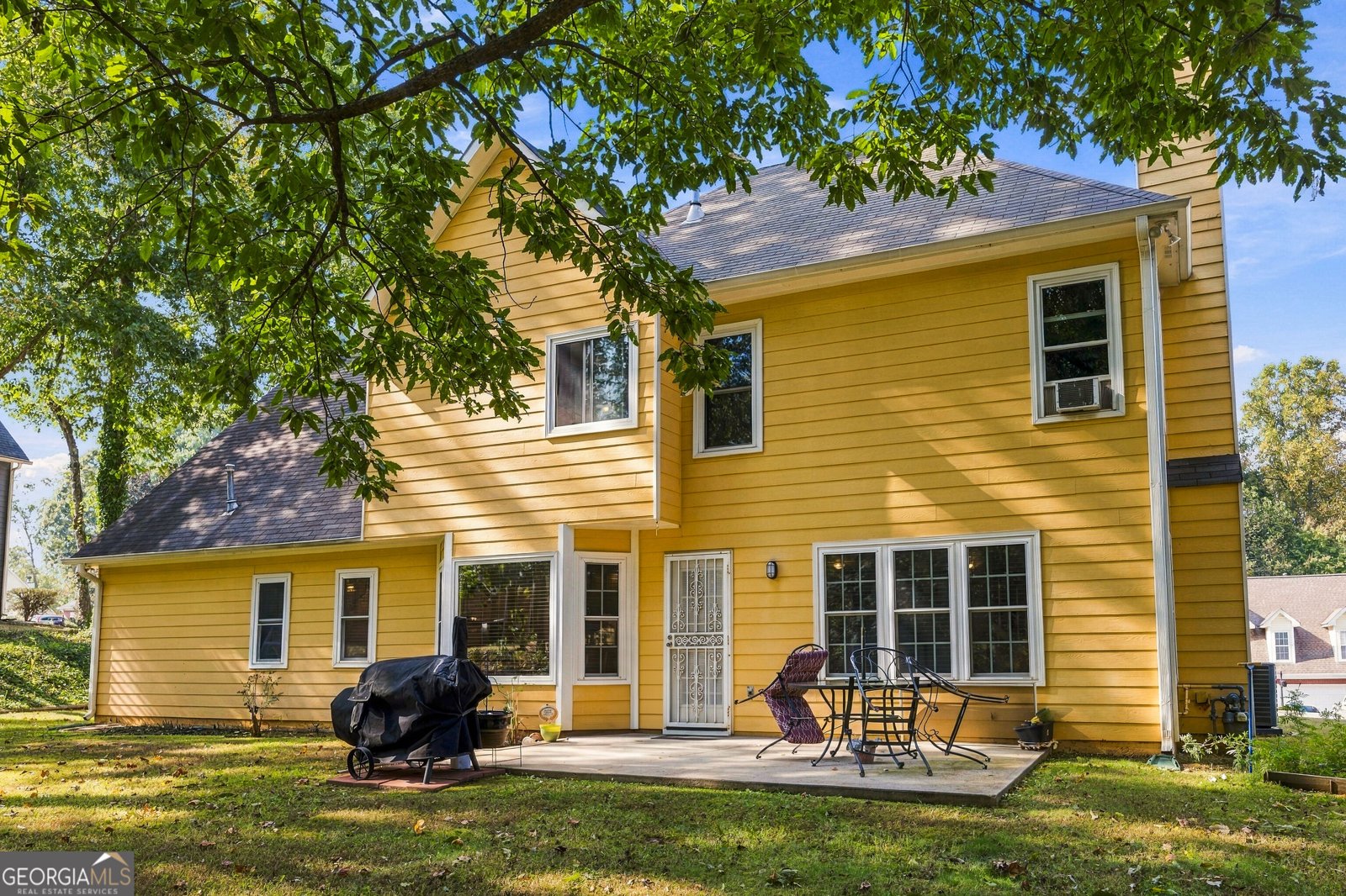 433 Emerald Trace Jonesboro - Photo 27