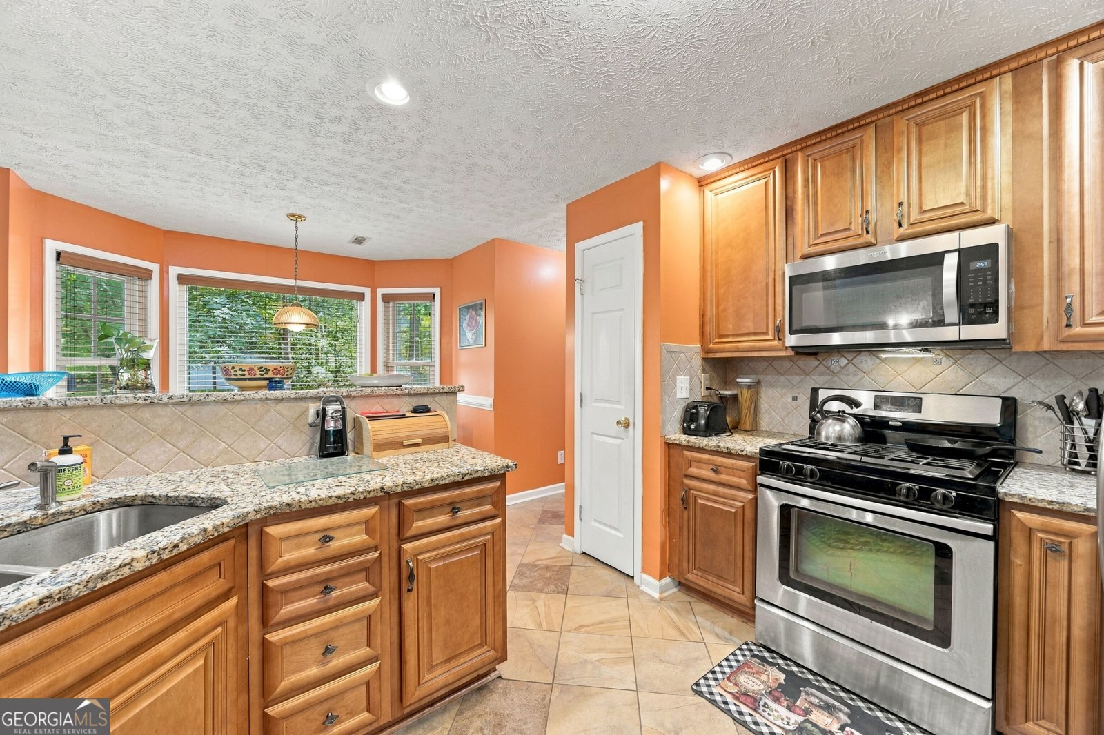433 Emerald Trace Jonesboro - Photo 7