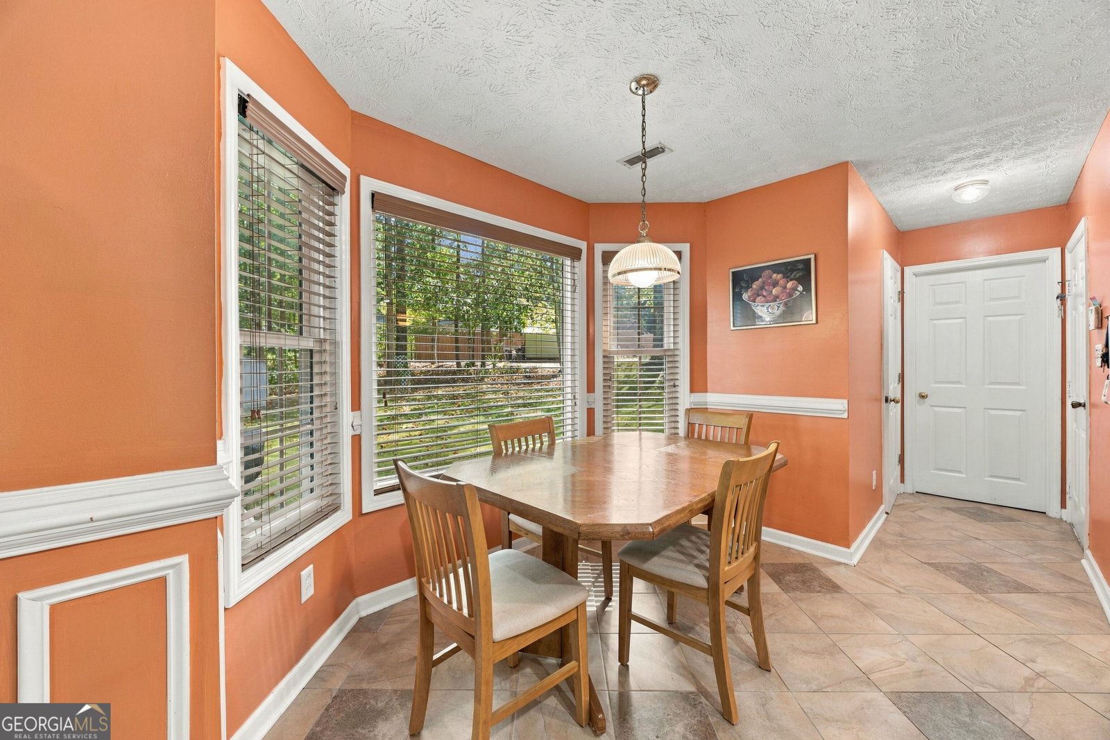 433 Emerald Trace Jonesboro - Photo 9