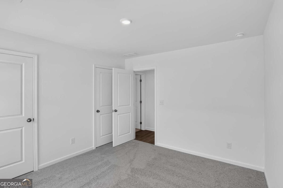 764 Roman Ridge Lawrenceville - Photo 10