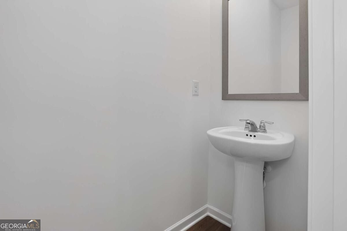 764 Roman Ridge Lawrenceville - Photo 11