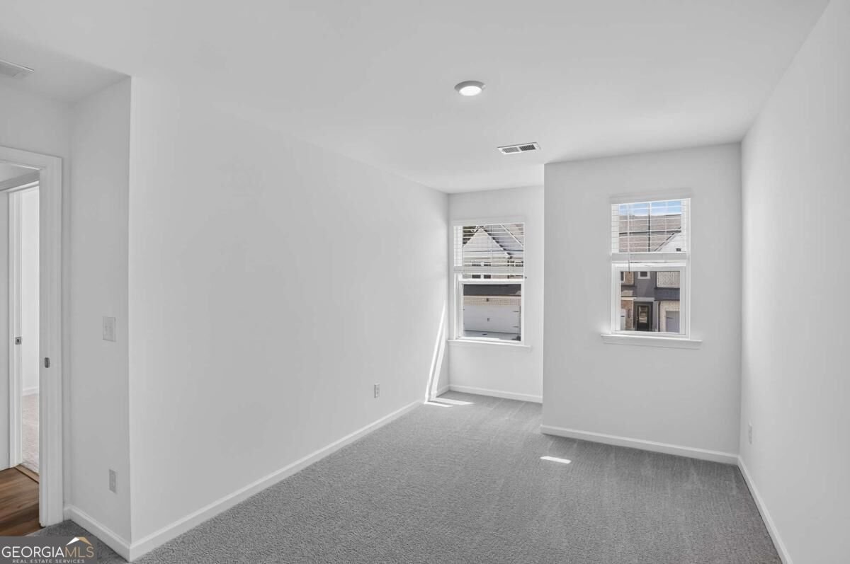 764 Roman Ridge Lawrenceville - Photo 14
