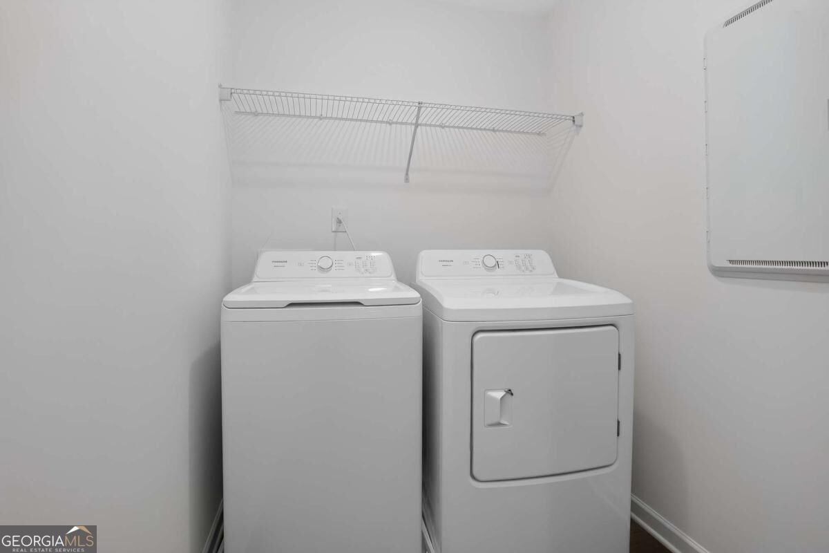 764 Roman Ridge Lawrenceville - Photo 16