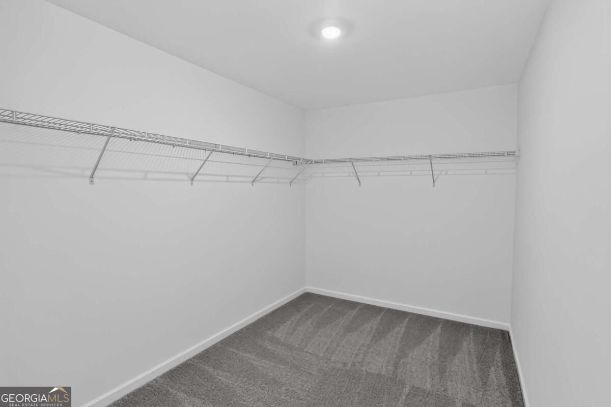 764 Roman Ridge Lawrenceville - Photo 17