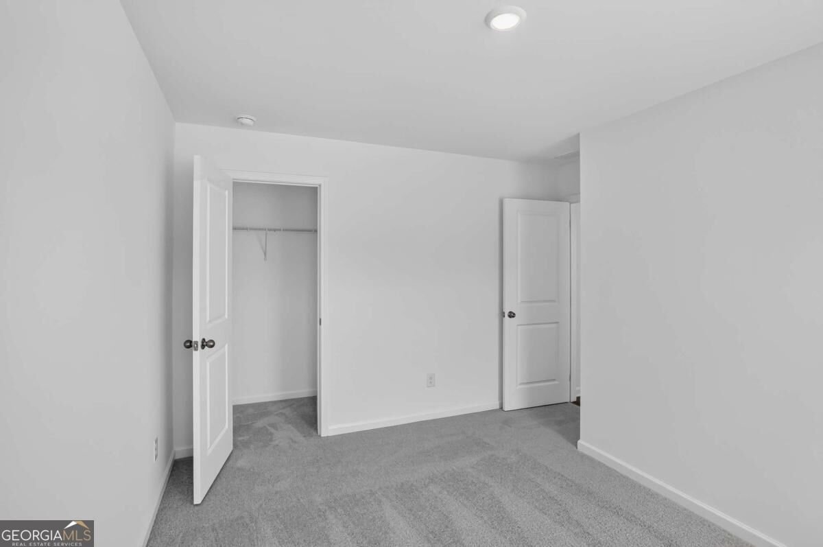 764 Roman Ridge Lawrenceville - Photo 7