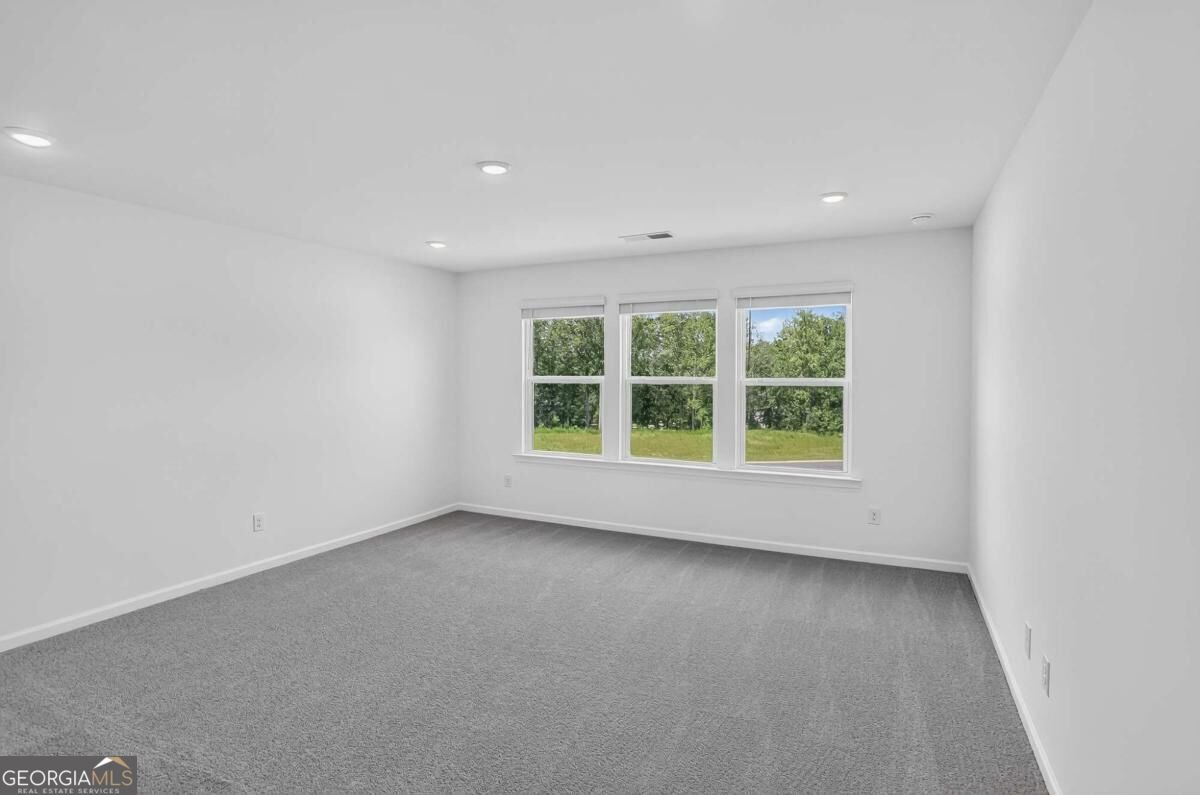 764 Roman Ridge Lawrenceville - Photo 9