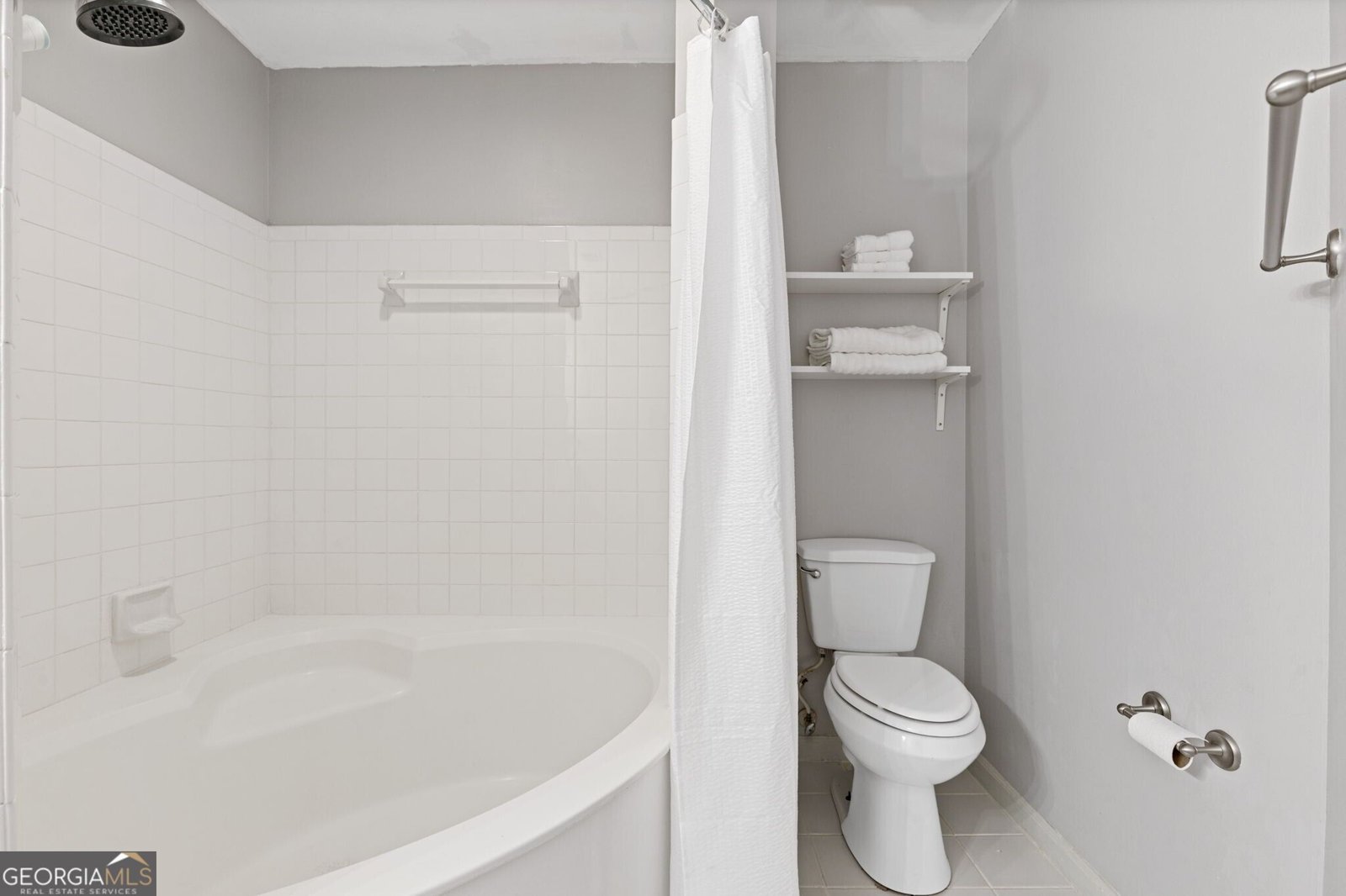 970 Sidney Marcus Boulevard Atlanta - Photo 10