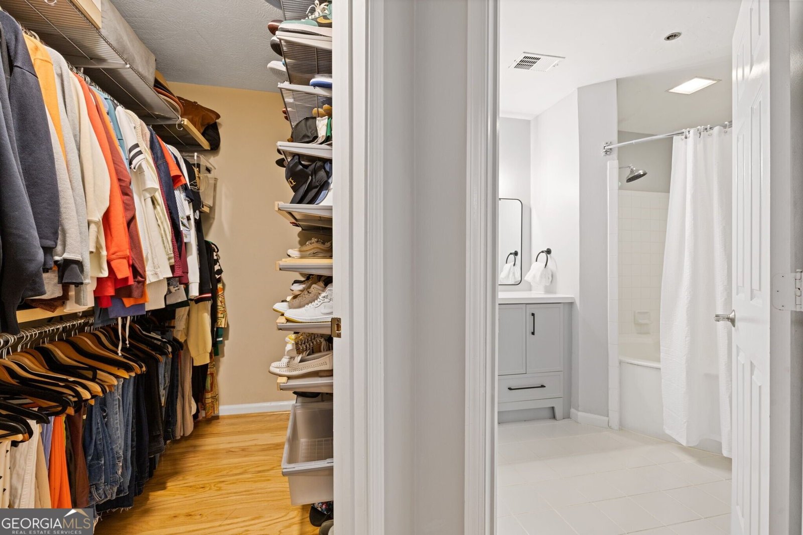 970 Sidney Marcus Boulevard Atlanta - Photo 11