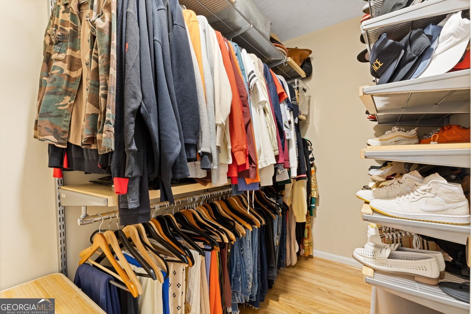 970 Sidney Marcus Boulevard Atlanta - Photo 12