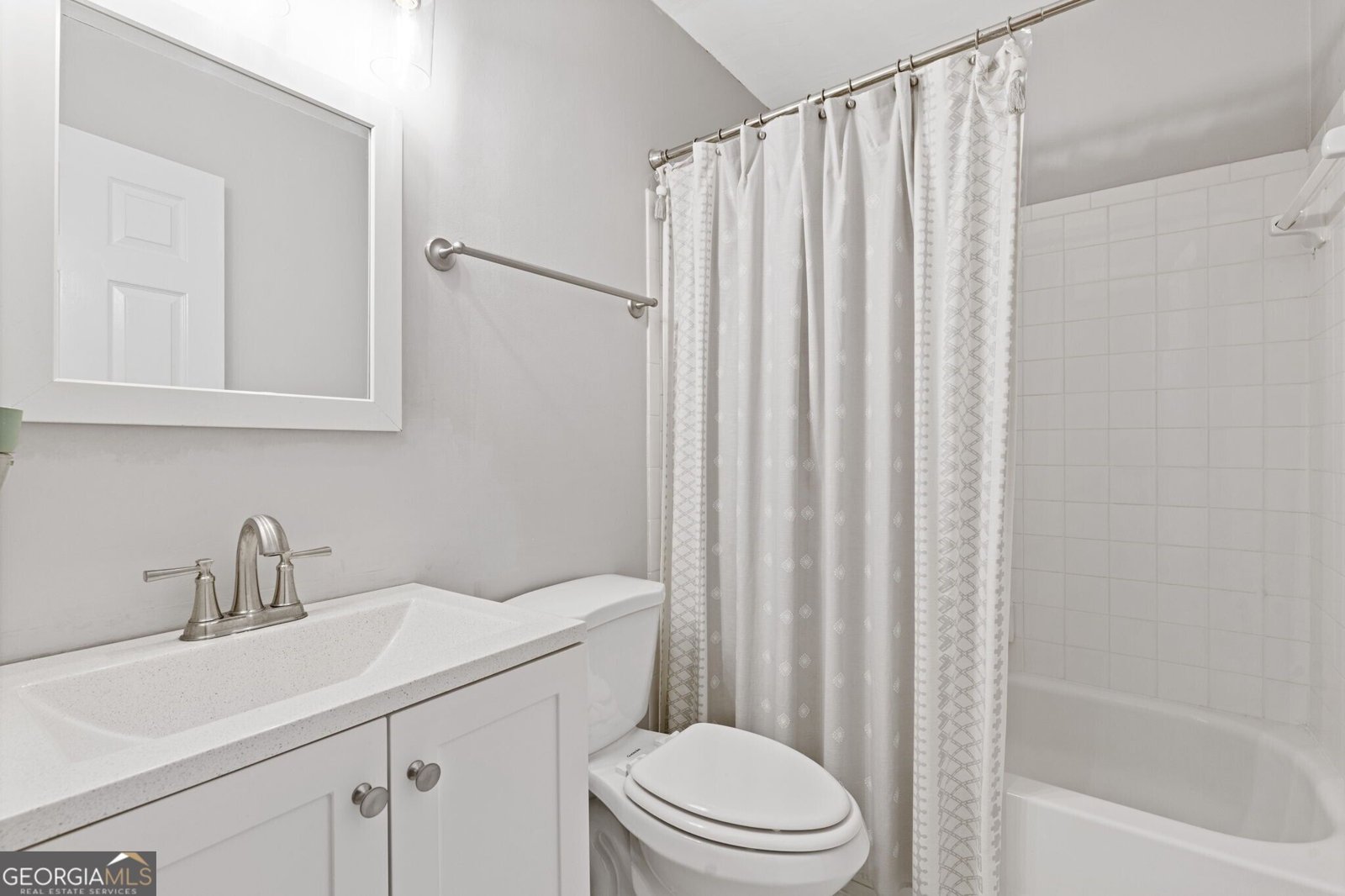 970 Sidney Marcus Boulevard Atlanta - Photo 14