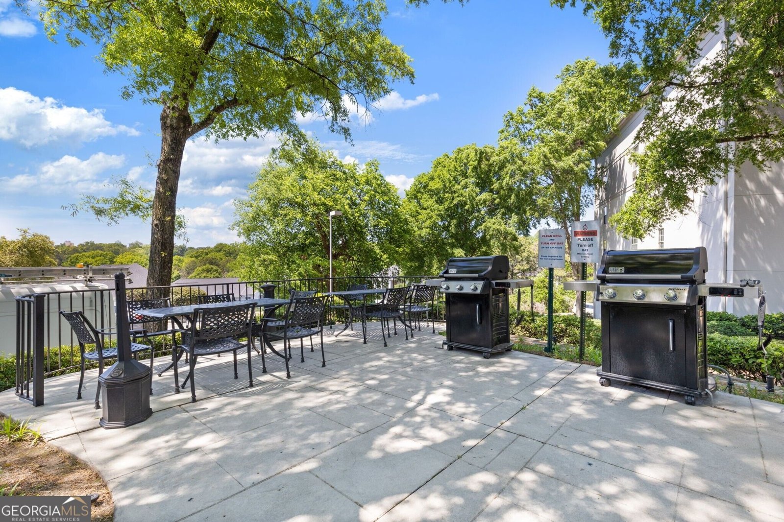 970 Sidney Marcus Boulevard Atlanta - Photo 17