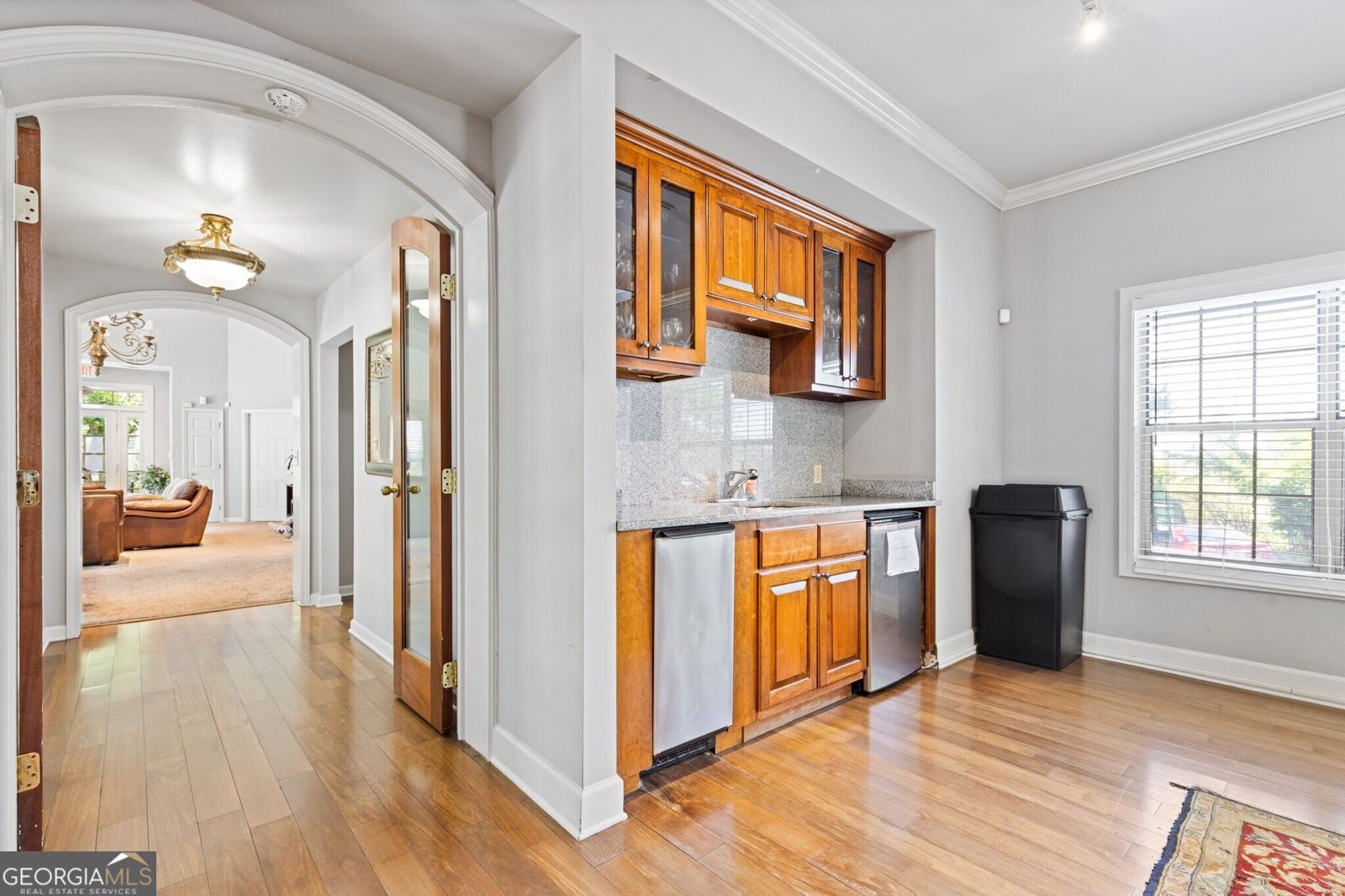 970 Sidney Marcus Boulevard Atlanta - Photo 18