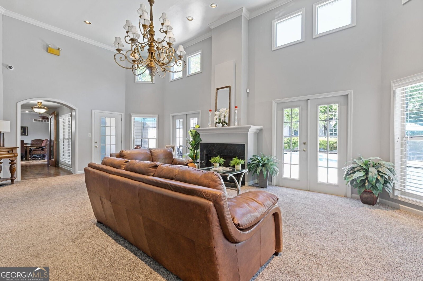 970 Sidney Marcus Boulevard Atlanta - Photo 19
