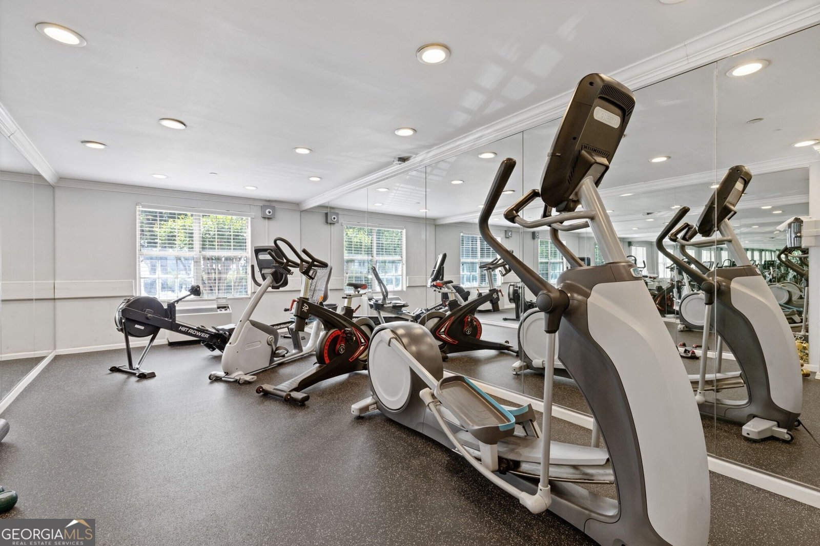 970 Sidney Marcus Boulevard Atlanta - Photo 22