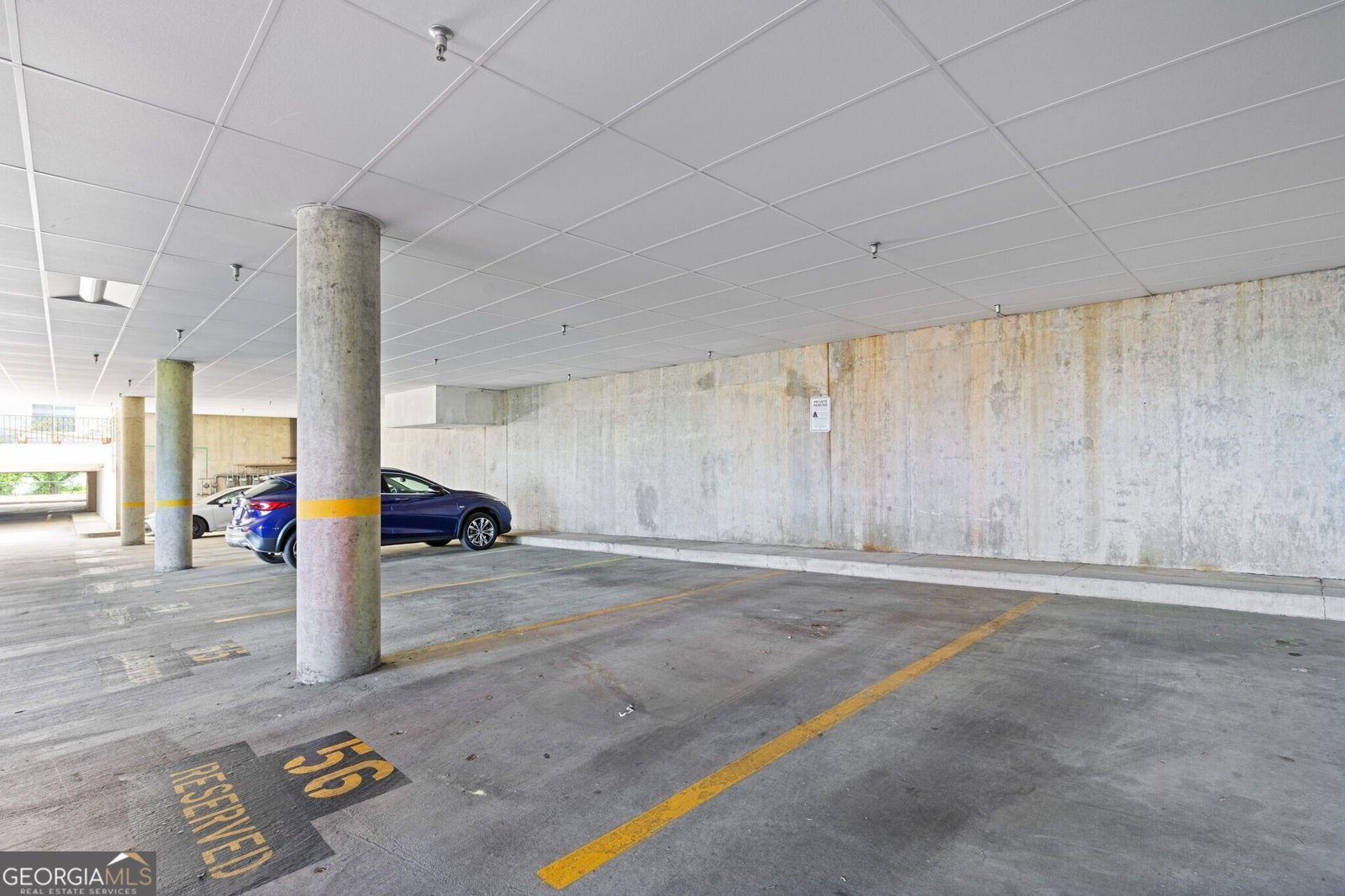 970 Sidney Marcus Boulevard Atlanta - Photo 23