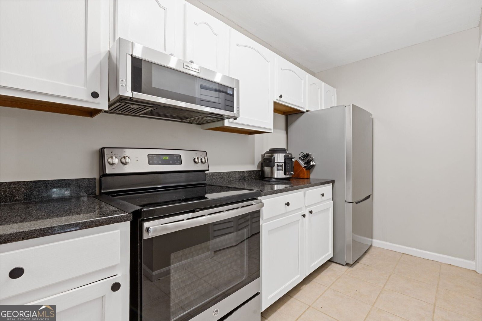 970 Sidney Marcus Boulevard Atlanta - Photo 6
