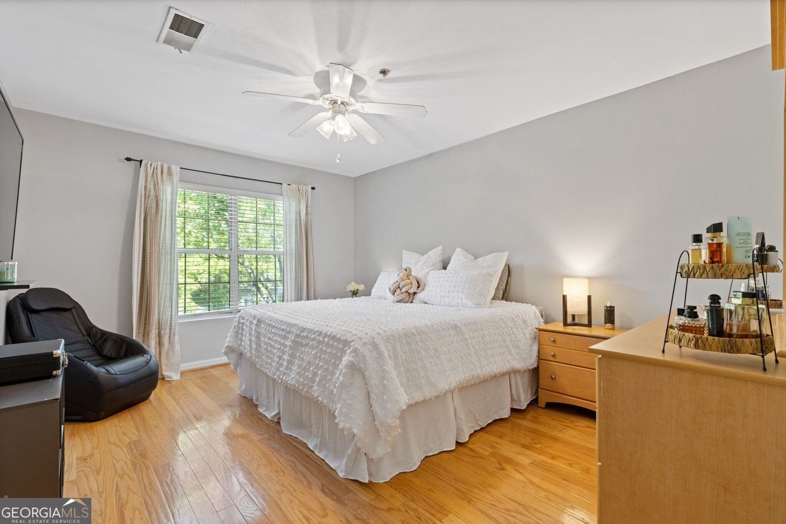 970 Sidney Marcus Boulevard Atlanta - Photo 7