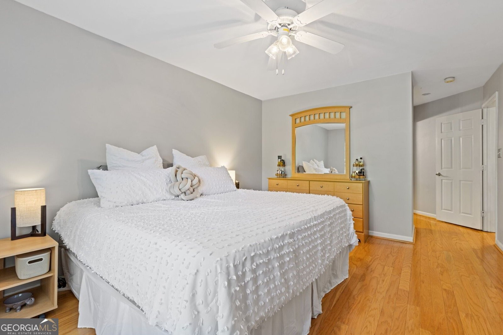 970 Sidney Marcus Boulevard Atlanta - Photo 8