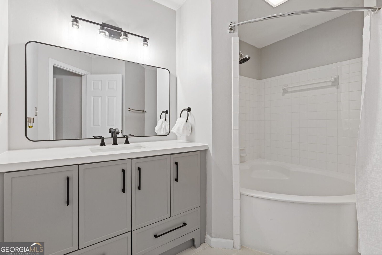 970 Sidney Marcus Boulevard Atlanta - Photo 9