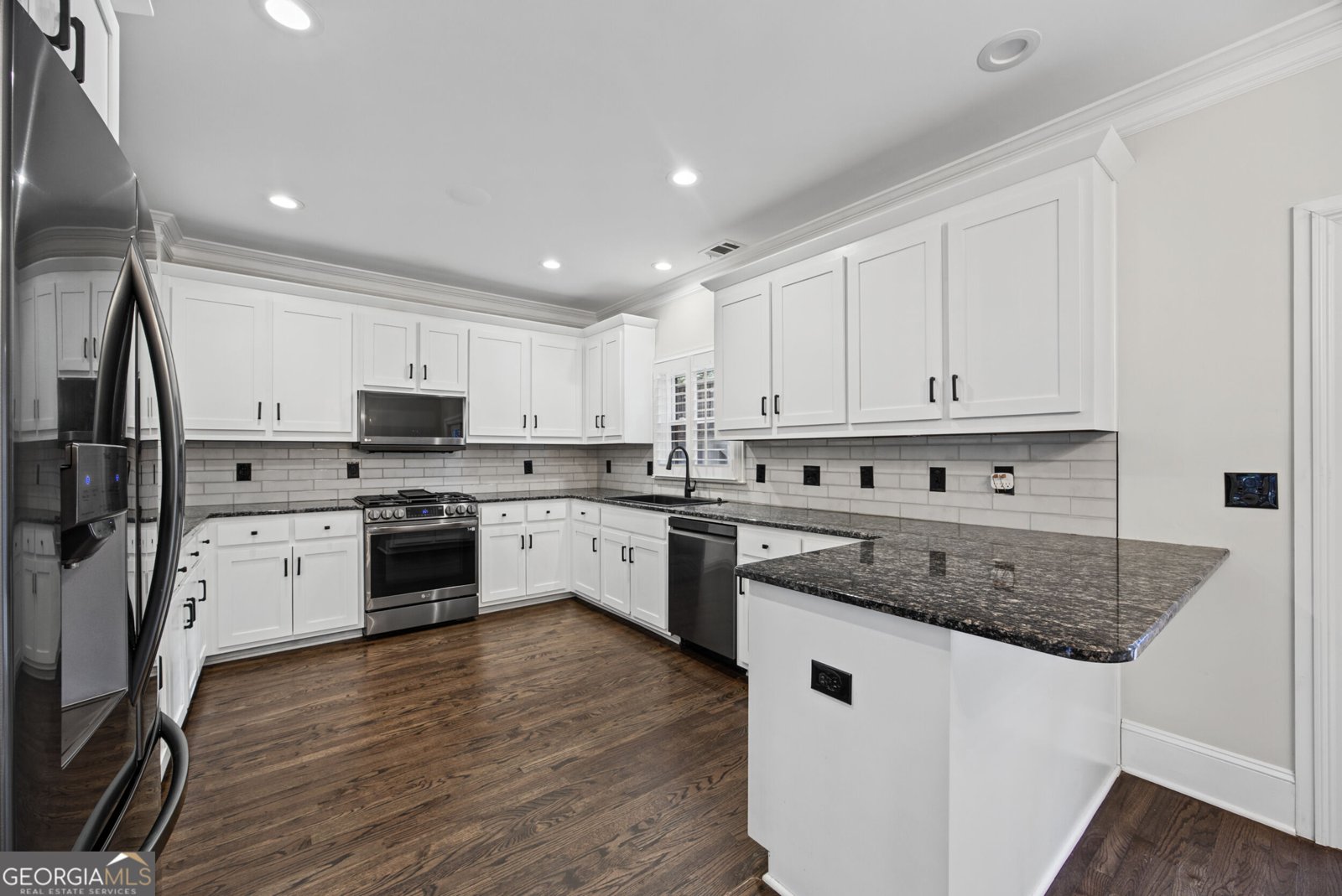 1430 Lakeview East Drive Atlanta - Photo 11