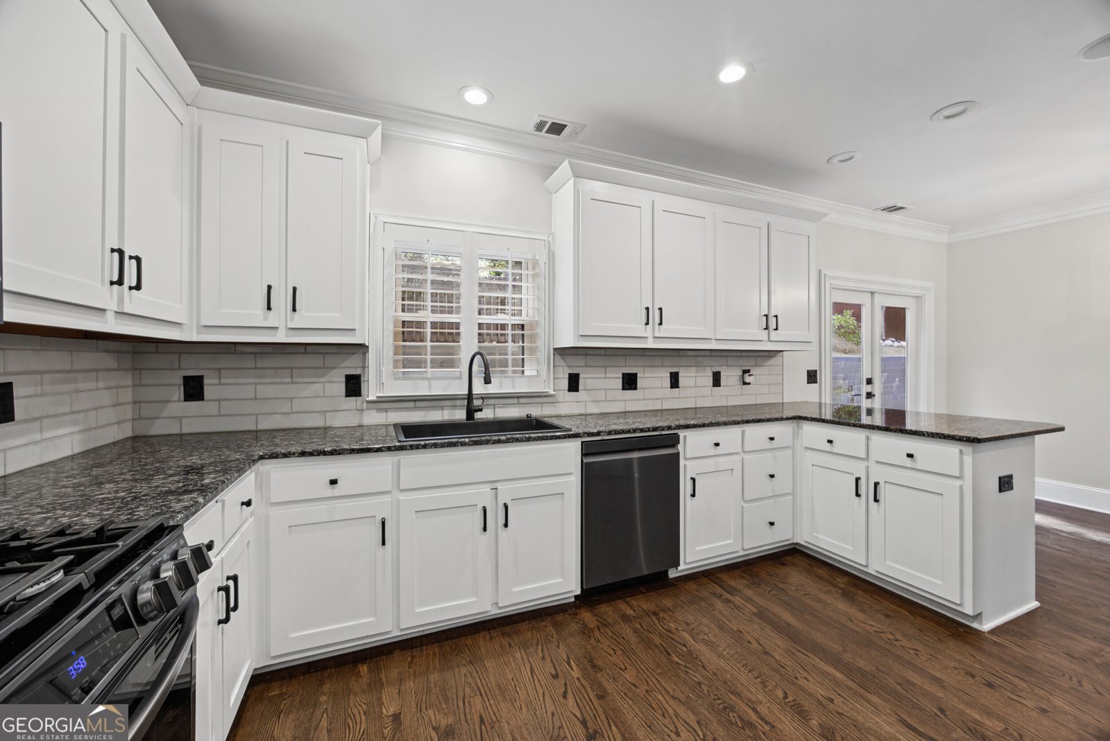 1430 Lakeview East Drive Atlanta - Photo 12