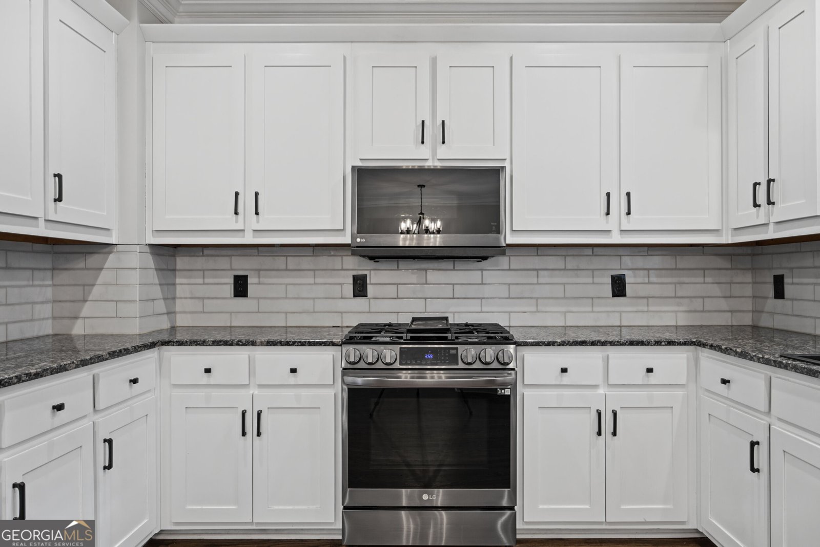 1430 Lakeview East Drive Atlanta - Photo 13