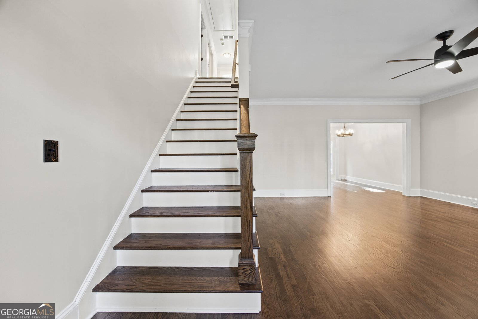 1430 Lakeview East Drive Atlanta - Photo 14