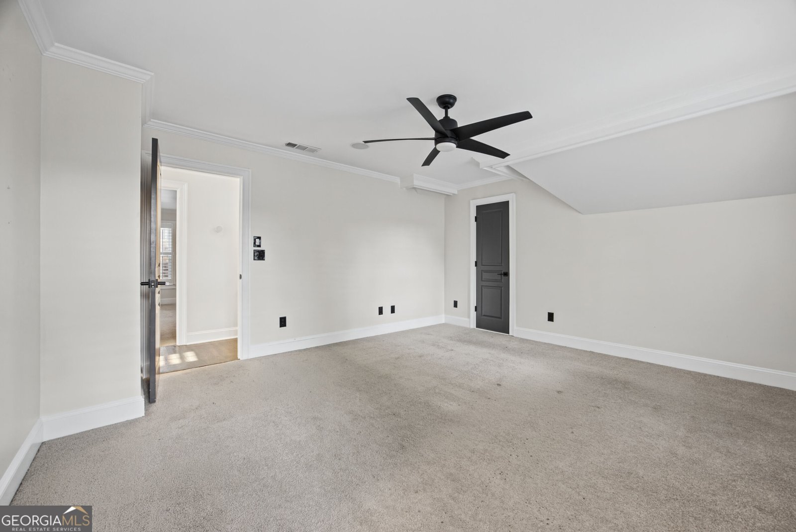 1430 Lakeview East Drive Atlanta - Photo 15
