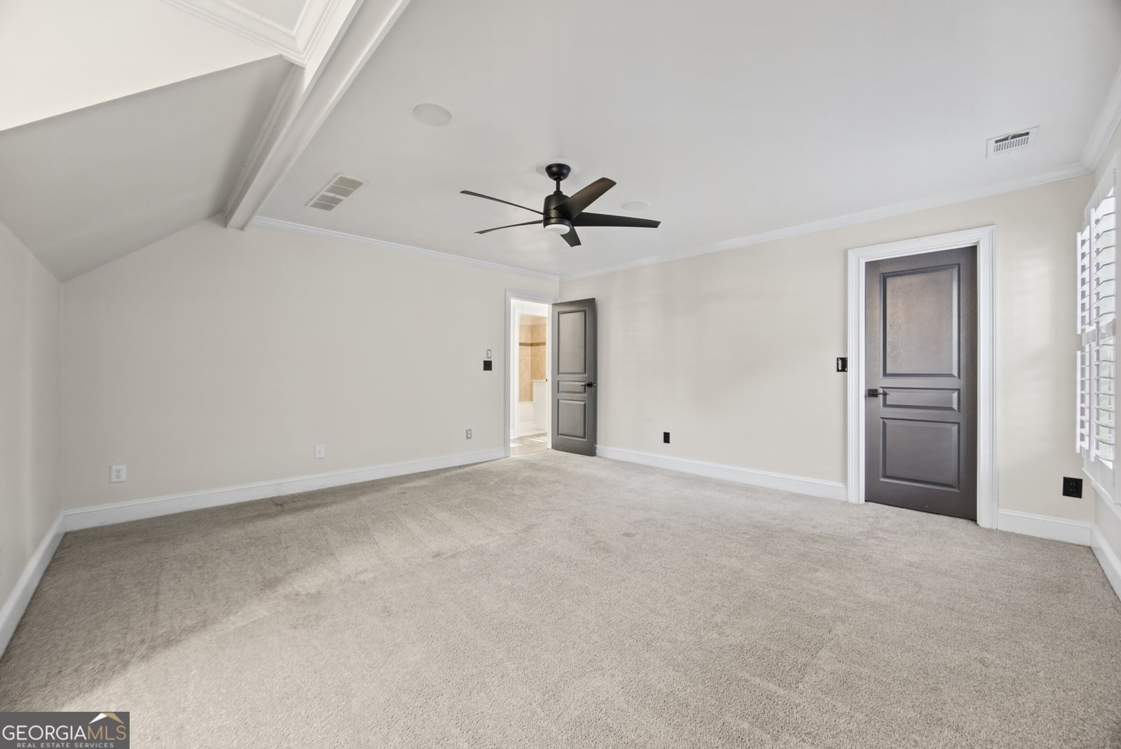 1430 Lakeview East Drive Atlanta - Photo 16