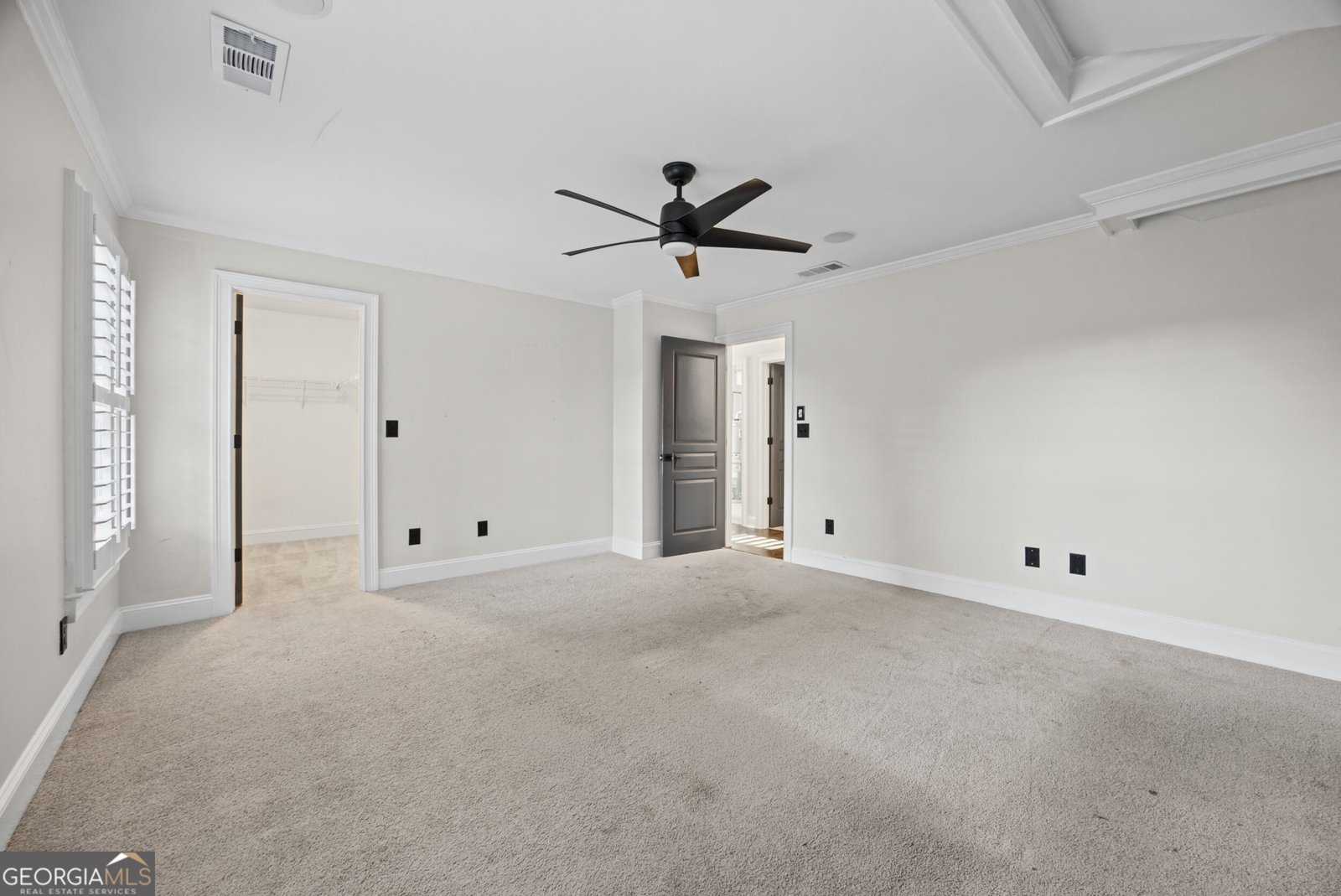 1430 Lakeview East Drive Atlanta - Photo 17