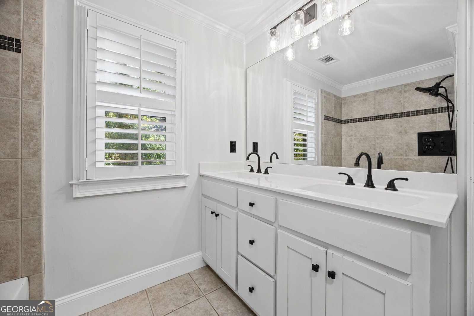 1430 Lakeview East Drive Atlanta - Photo 18