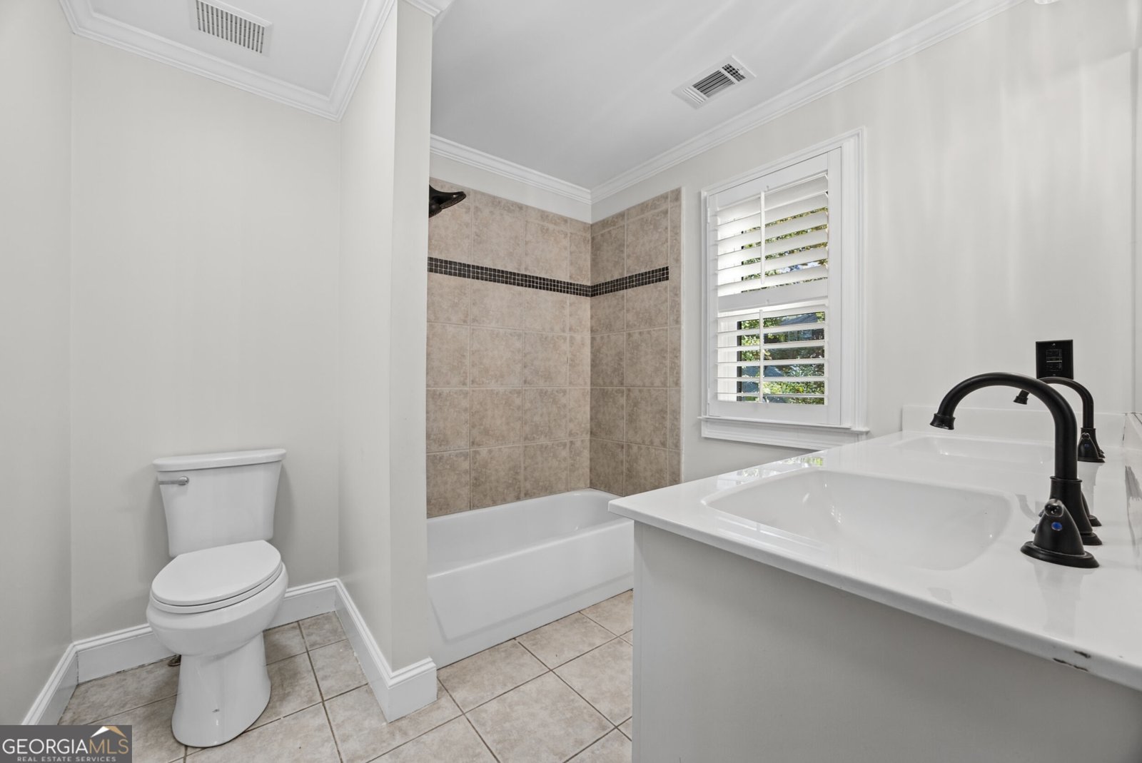 1430 Lakeview East Drive Atlanta - Photo 19