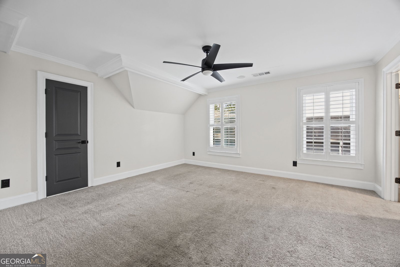 1430 Lakeview East Drive Atlanta - Photo 20