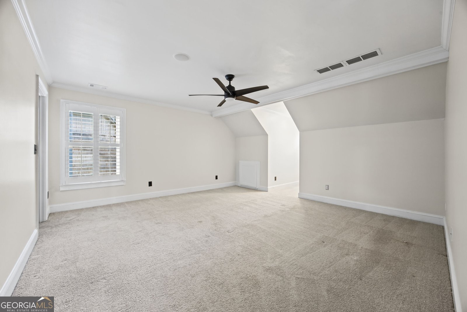 1430 Lakeview East Drive Atlanta - Photo 21