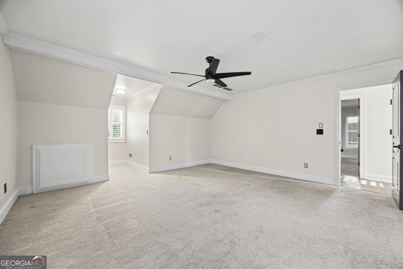 1430 Lakeview East Drive Atlanta - Photo 22