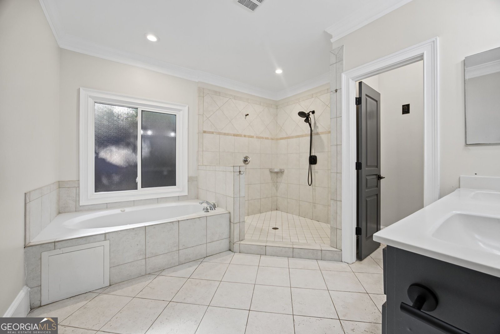 1430 Lakeview East Drive Atlanta - Photo 23