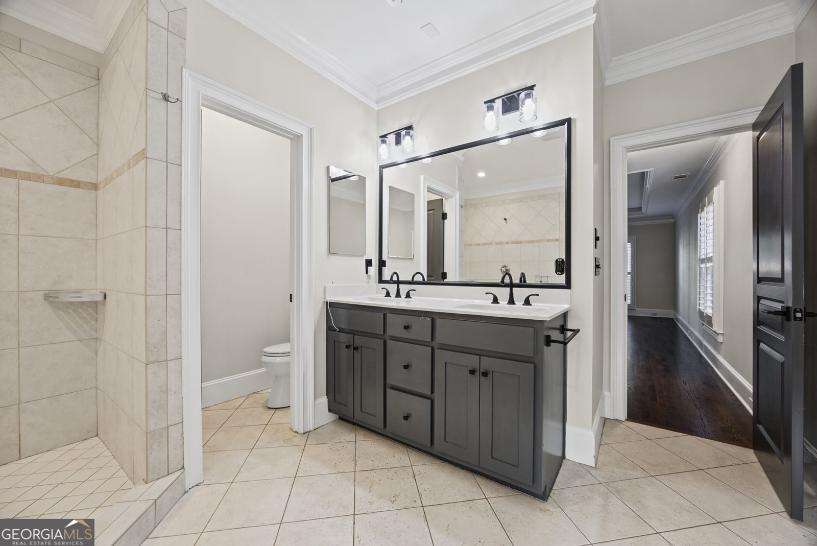 1430 Lakeview East Drive Atlanta - Photo 24
