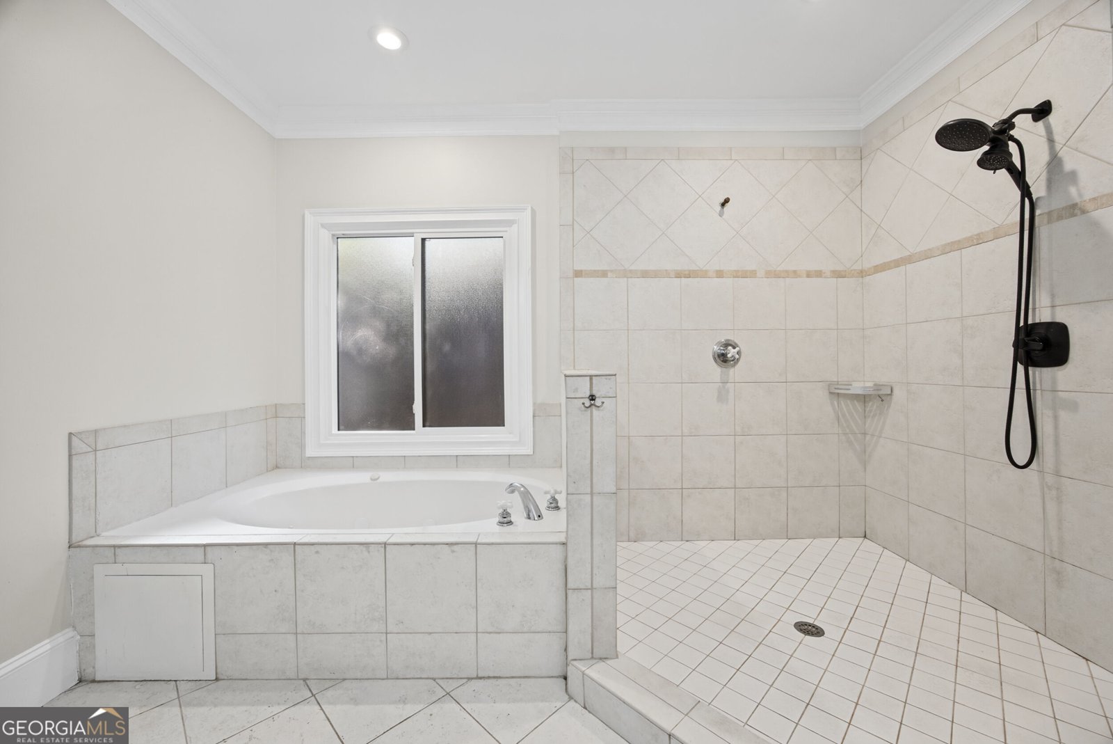1430 Lakeview East Drive Atlanta - Photo 25