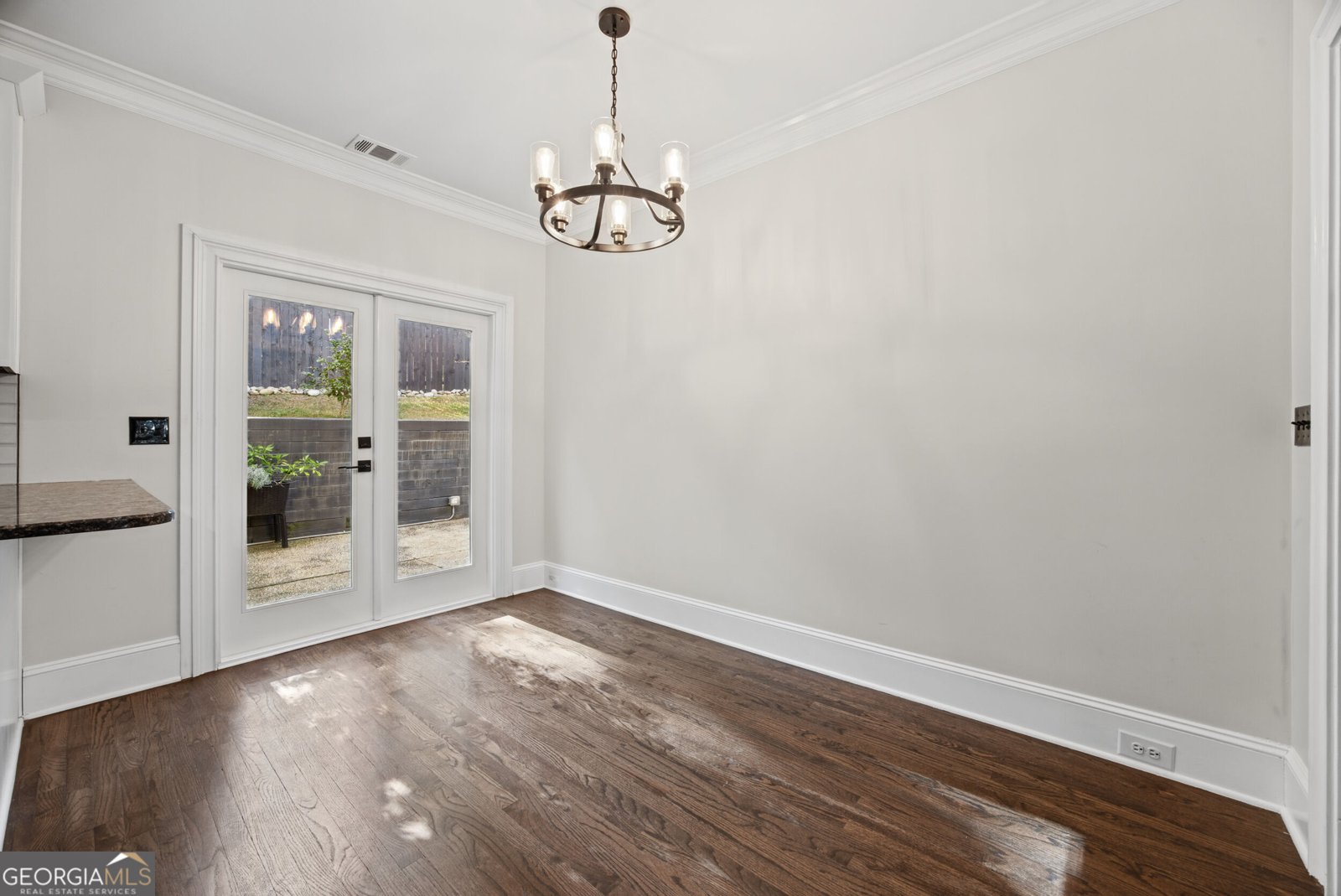 1430 Lakeview East Drive Atlanta - Photo 26
