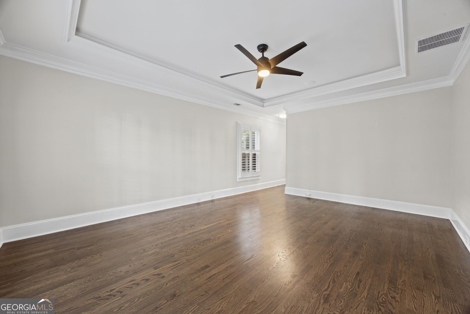 1430 Lakeview East Drive Atlanta - Photo 27