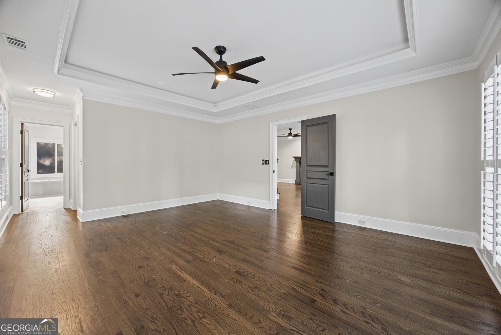 1430 Lakeview East Drive Atlanta - Photo 28