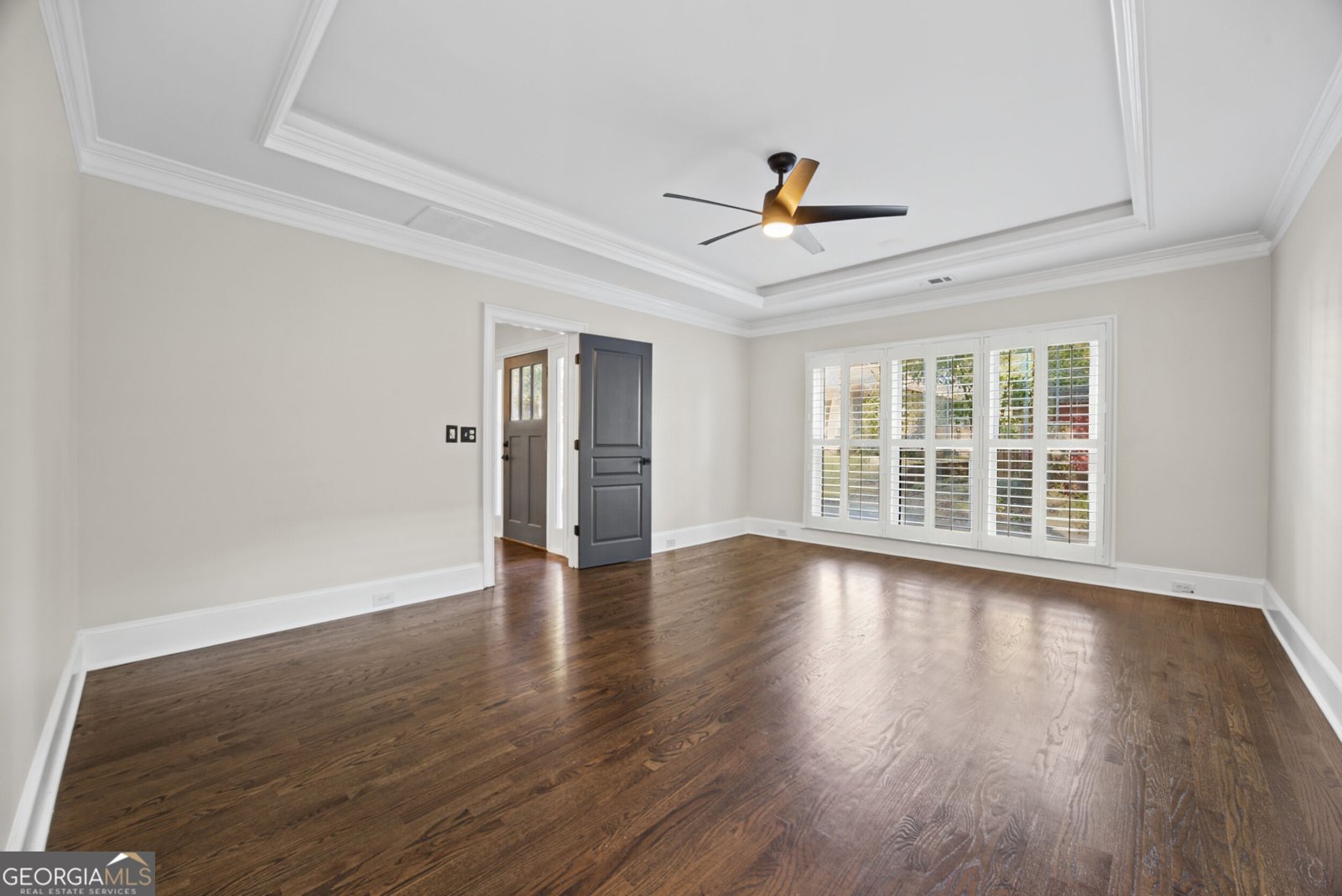 1430 Lakeview East Drive Atlanta - Photo 29