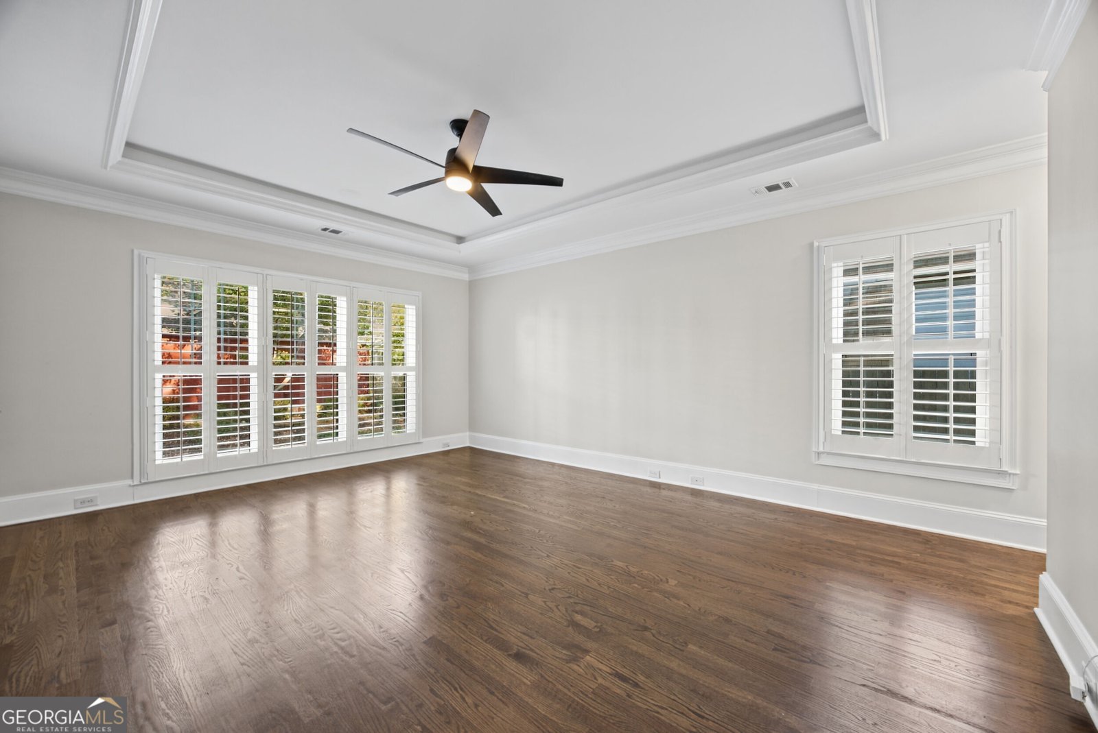 1430 Lakeview East Drive Atlanta - Photo 30