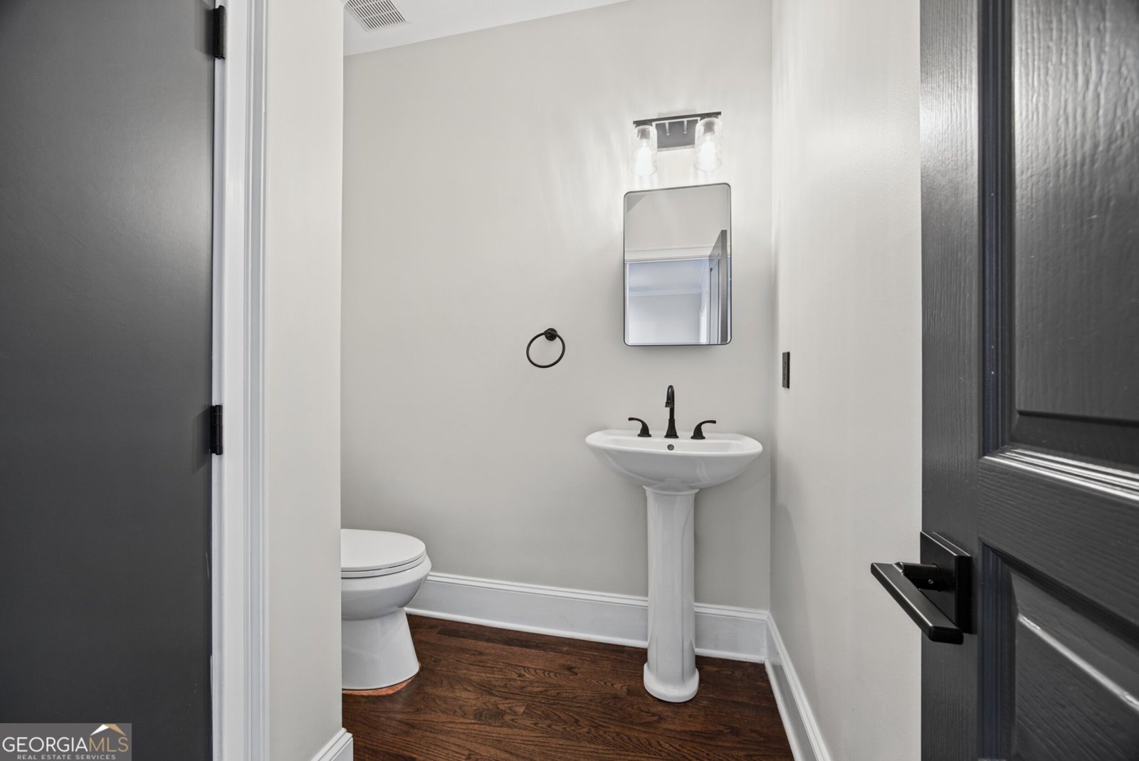 1430 Lakeview East Drive Atlanta - Photo 31
