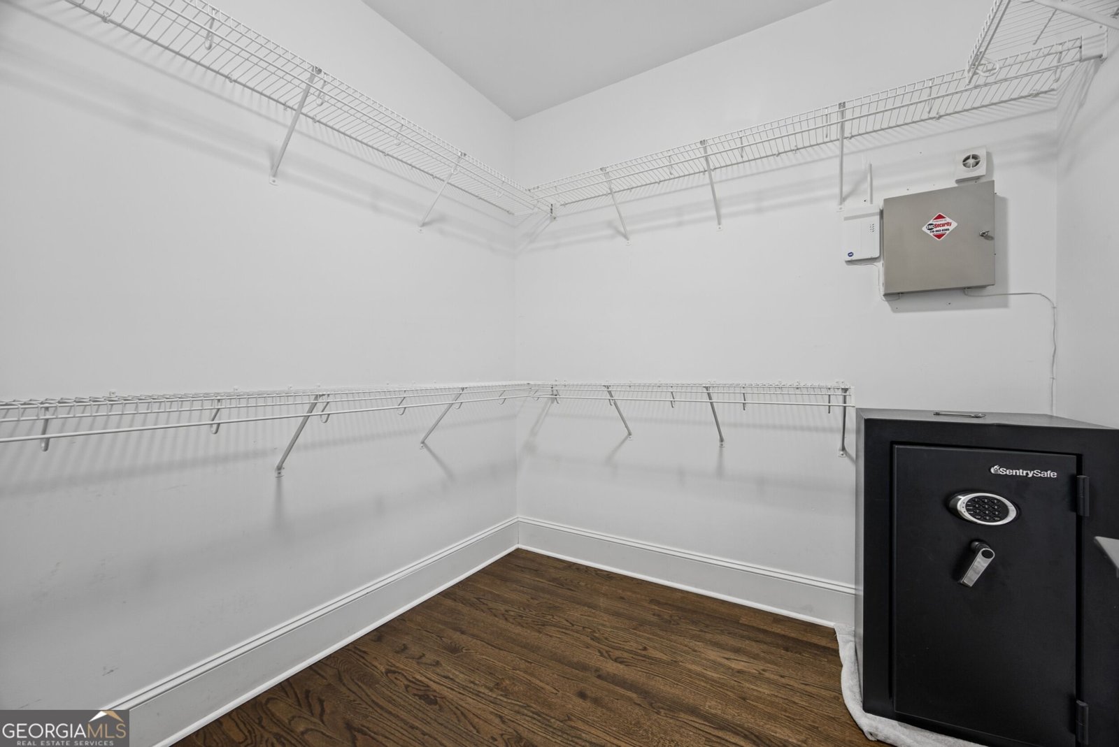 1430 Lakeview East Drive Atlanta - Photo 32