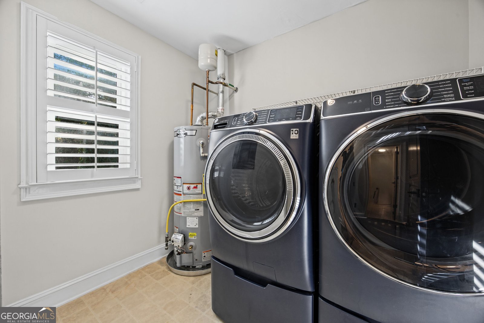 1430 Lakeview East Drive Atlanta - Photo 33
