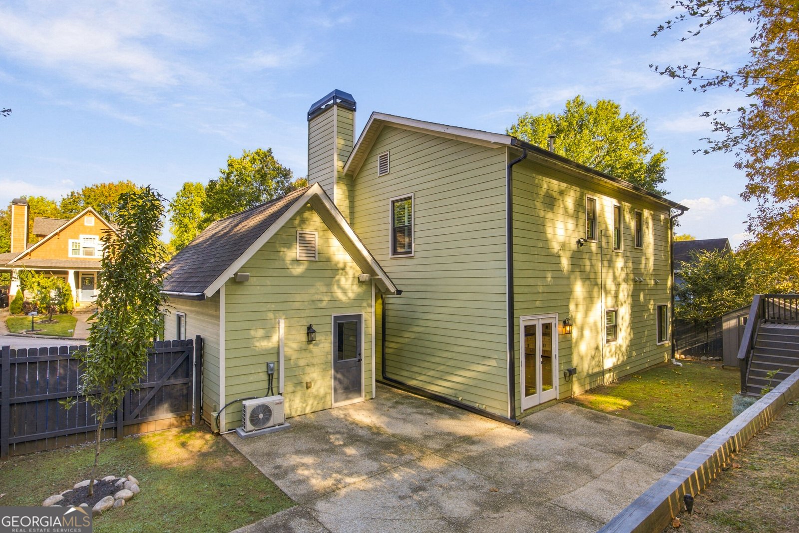 1430 Lakeview East Drive Atlanta - Photo 34