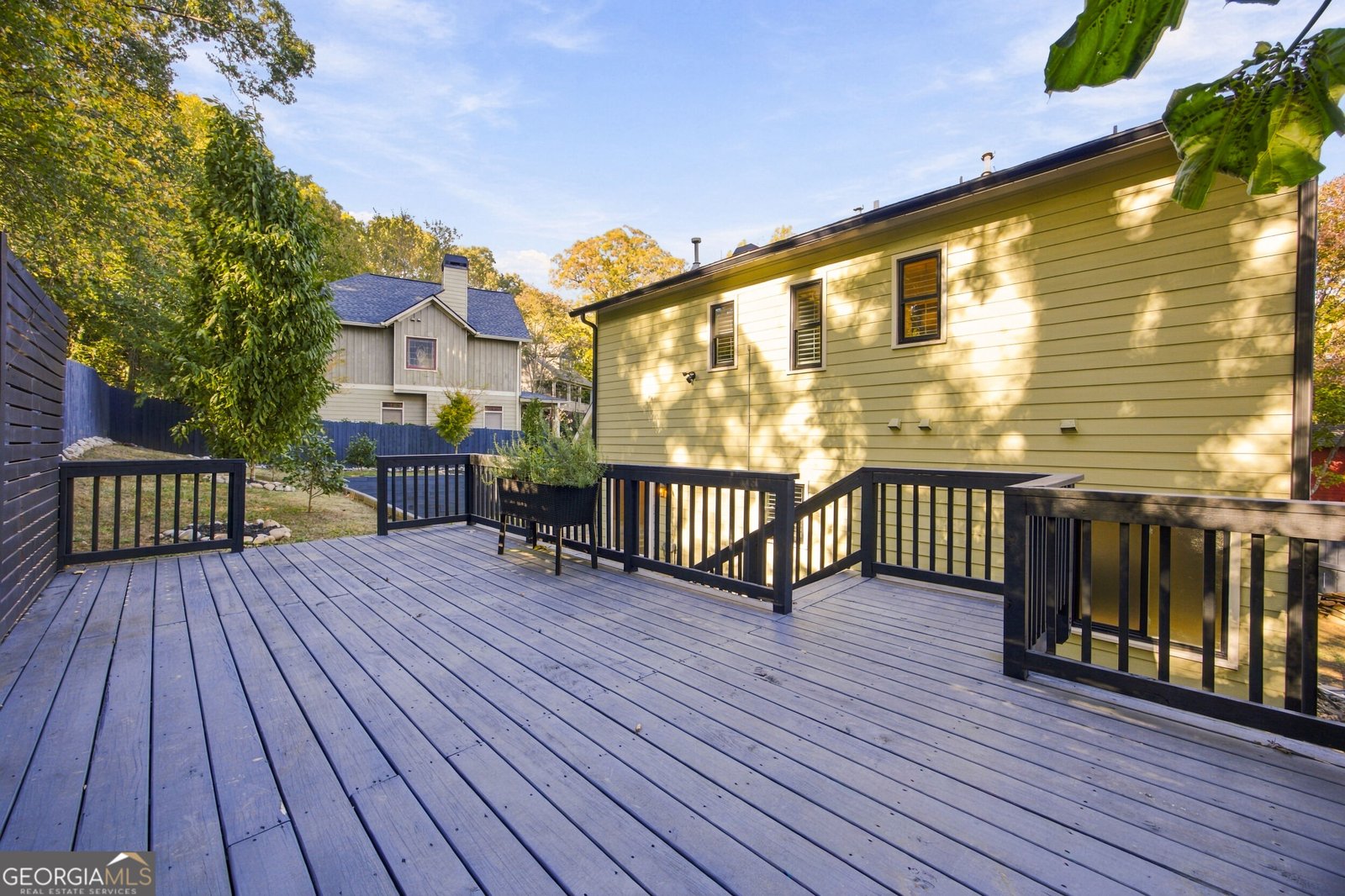 1430 Lakeview East Drive Atlanta - Photo 35